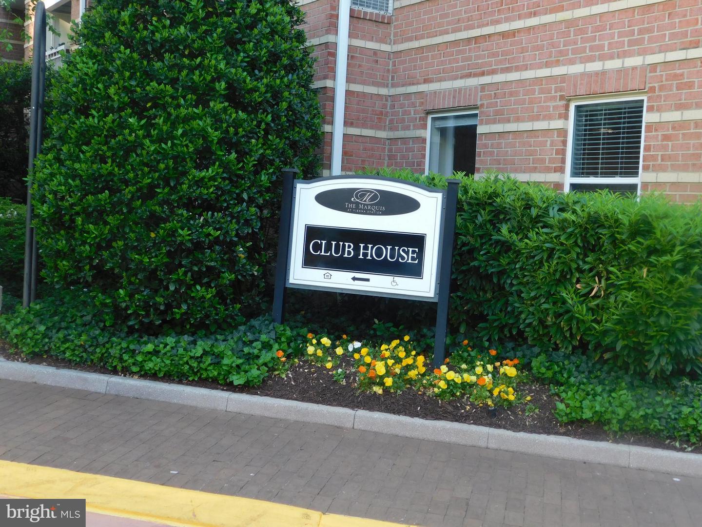 2791 CENTERBORO DR #273, VIENNA, Virginia 22181, 1 Bedroom Bedrooms, ,1 BathroomBathrooms,Residential,For sale,2791 CENTERBORO DR #273,VAFX2238514 MLS # VAFX2238514