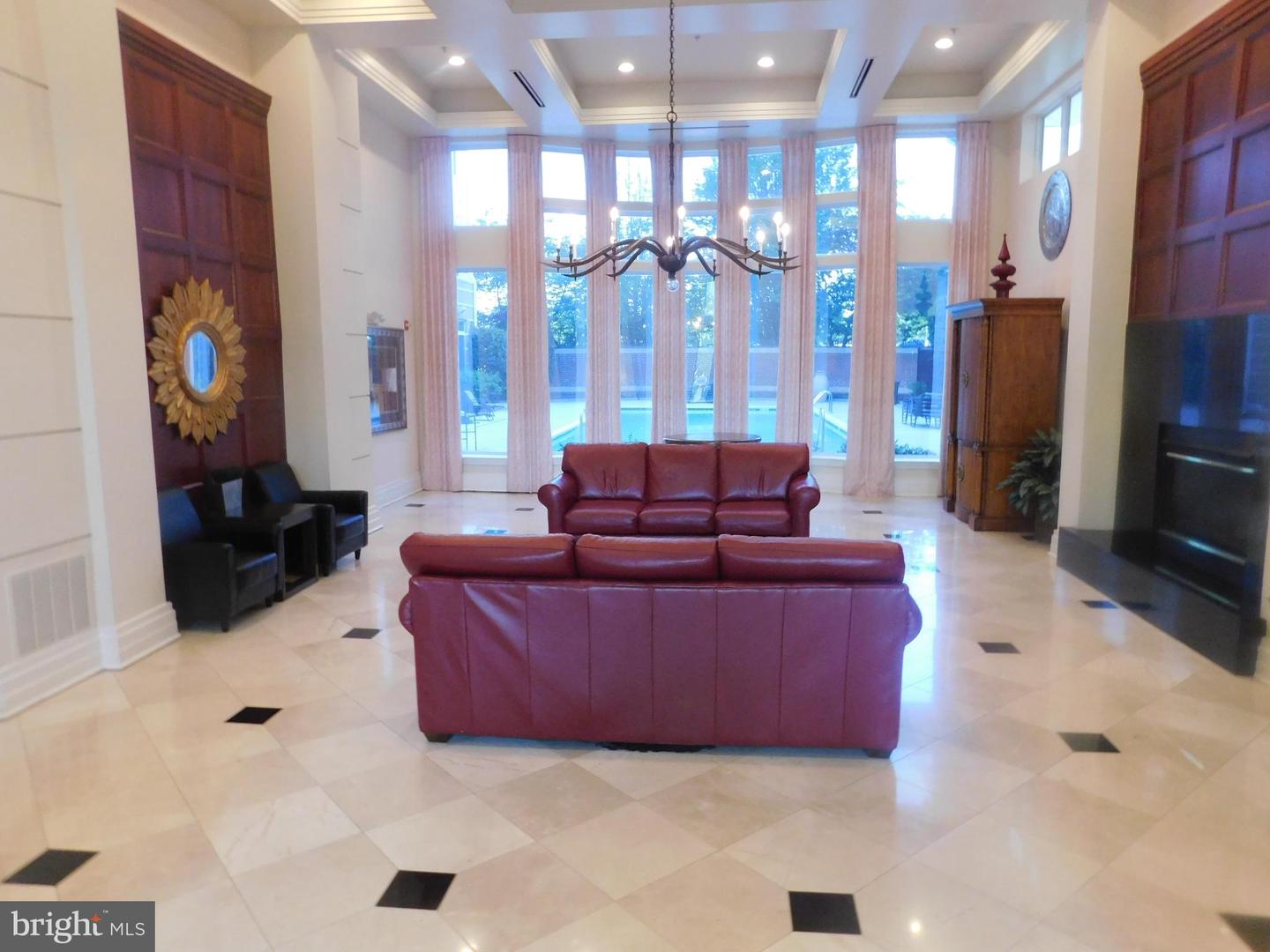 2791 CENTERBORO DR #273, VIENNA, Virginia 22181, 1 Bedroom Bedrooms, ,1 BathroomBathrooms,Residential,For sale,2791 CENTERBORO DR #273,VAFX2238514 MLS # VAFX2238514
