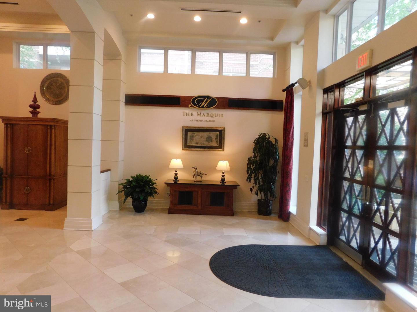 2791 CENTERBORO DR #273, VIENNA, Virginia 22181, 1 Bedroom Bedrooms, ,1 BathroomBathrooms,Residential,For sale,2791 CENTERBORO DR #273,VAFX2238514 MLS # VAFX2238514