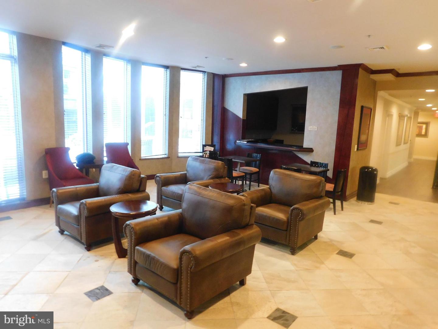 2791 CENTERBORO DR #273, VIENNA, Virginia 22181, 1 Bedroom Bedrooms, ,1 BathroomBathrooms,Residential,For sale,2791 CENTERBORO DR #273,VAFX2238514 MLS # VAFX2238514