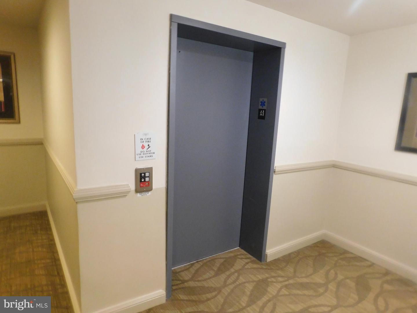 2791 CENTERBORO DR #273, VIENNA, Virginia 22181, 1 Bedroom Bedrooms, ,1 BathroomBathrooms,Residential,For sale,2791 CENTERBORO DR #273,VAFX2238514 MLS # VAFX2238514