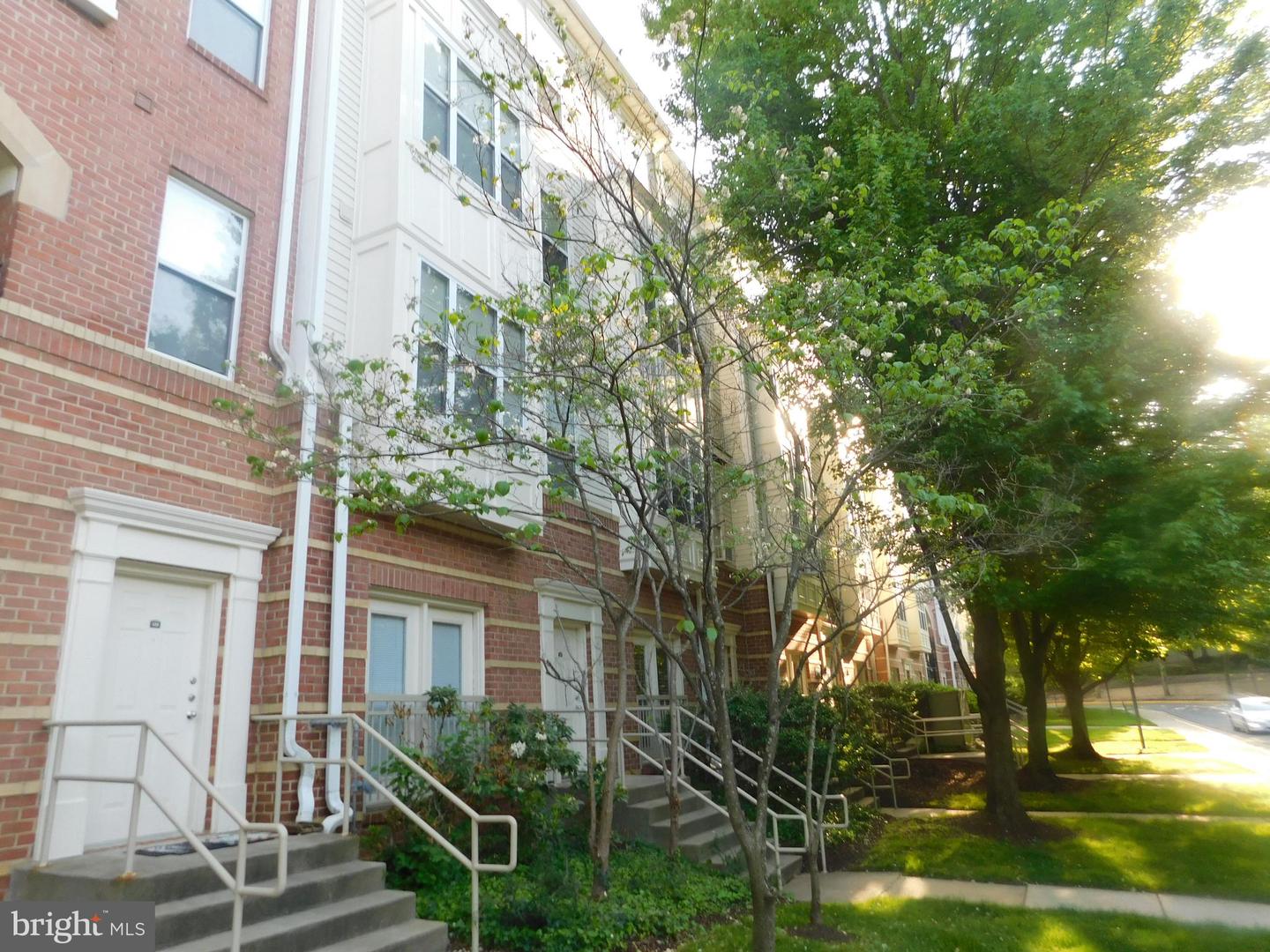 2791 CENTERBORO DR #273, VIENNA, Virginia 22181, 1 Bedroom Bedrooms, ,1 BathroomBathrooms,Residential,For sale,2791 CENTERBORO DR #273,VAFX2238514 MLS # VAFX2238514