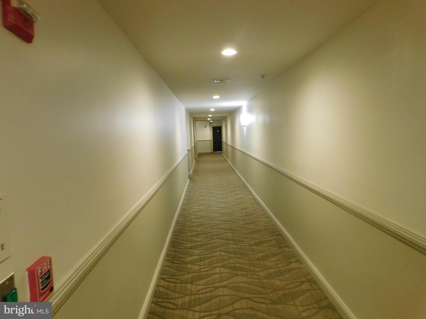 2791 CENTERBORO DR #273, VIENNA, Virginia 22181, 1 Bedroom Bedrooms, ,1 BathroomBathrooms,Residential,For sale,2791 CENTERBORO DR #273,VAFX2238514 MLS # VAFX2238514