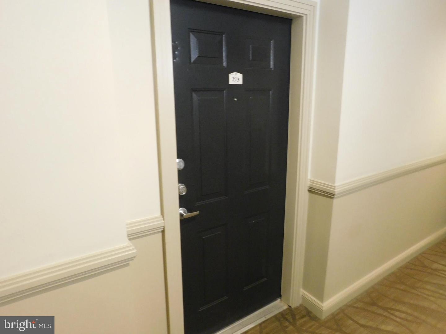2791 CENTERBORO DR #273, VIENNA, Virginia 22181, 1 Bedroom Bedrooms, ,1 BathroomBathrooms,Residential,For sale,2791 CENTERBORO DR #273,VAFX2238514 MLS # VAFX2238514
