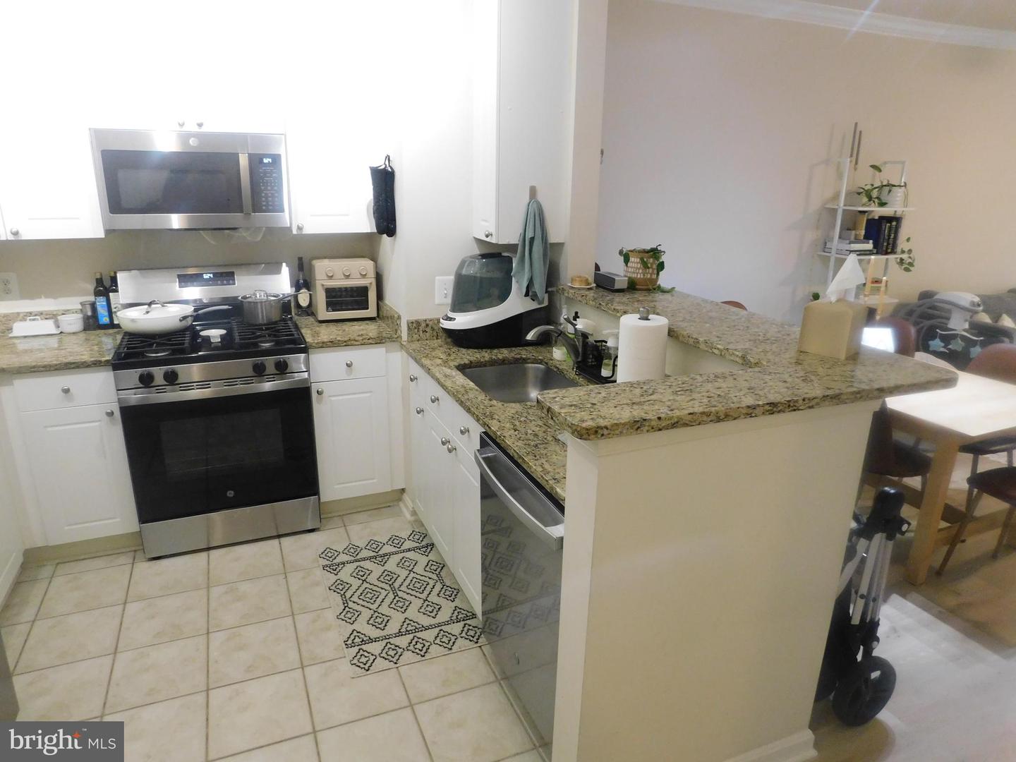 2791 CENTERBORO DR #273, VIENNA, Virginia 22181, 1 Bedroom Bedrooms, ,1 BathroomBathrooms,Residential,For sale,2791 CENTERBORO DR #273,VAFX2238514 MLS # VAFX2238514