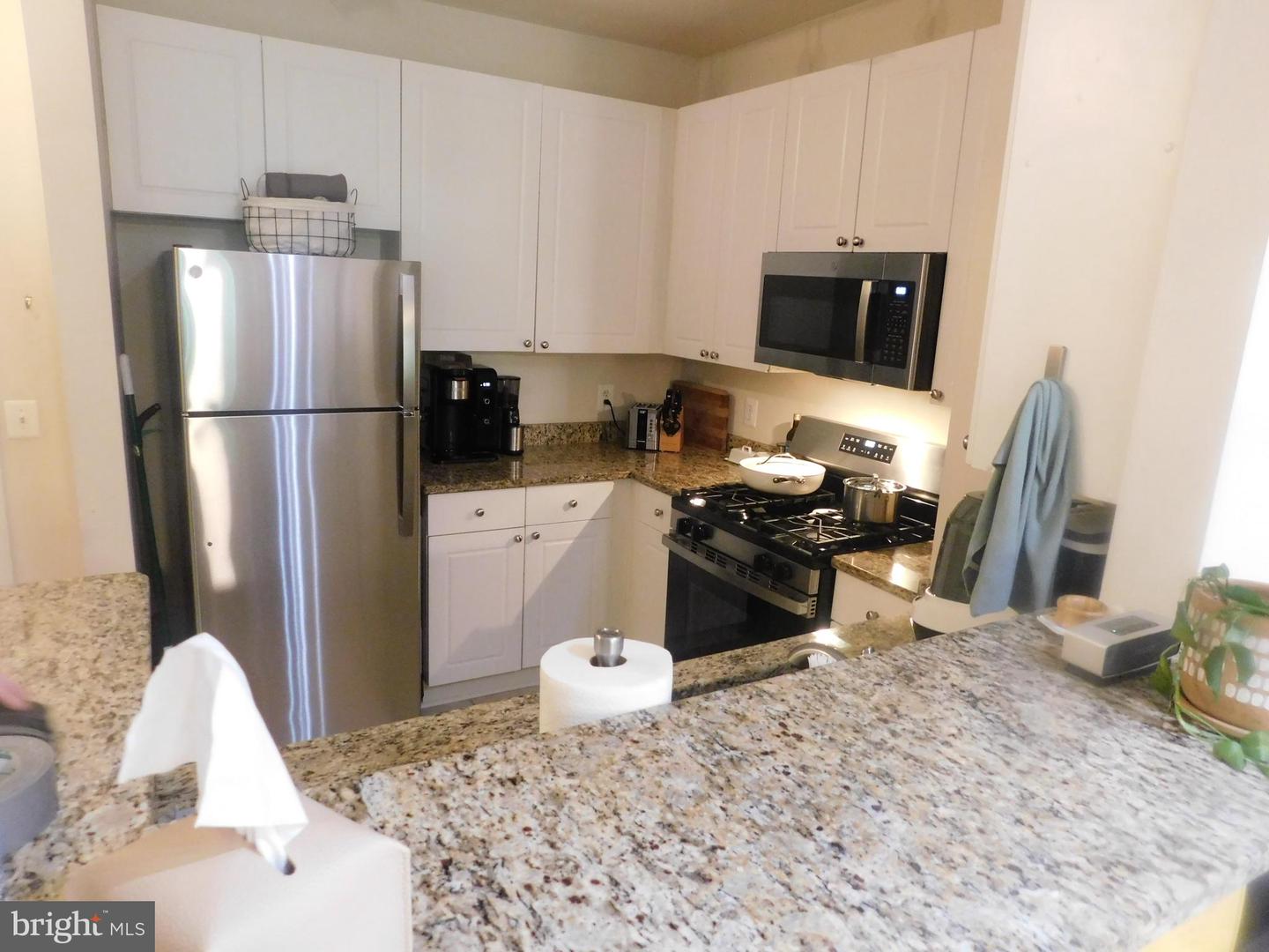 2791 CENTERBORO DR #273, VIENNA, Virginia 22181, 1 Bedroom Bedrooms, ,1 BathroomBathrooms,Residential,For sale,2791 CENTERBORO DR #273,VAFX2238514 MLS # VAFX2238514