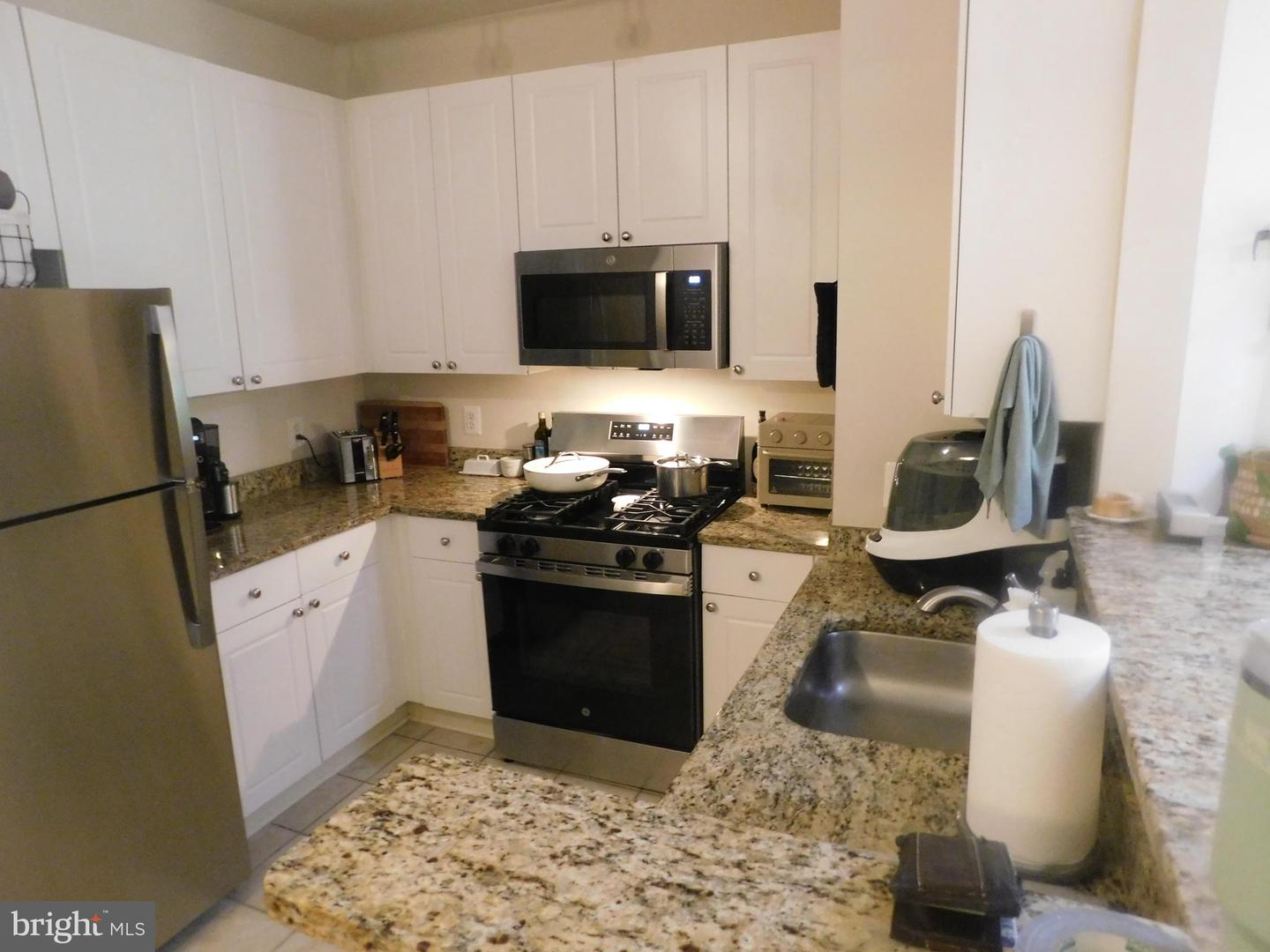 2791 CENTERBORO DR #273, VIENNA, Virginia 22181, 1 Bedroom Bedrooms, ,1 BathroomBathrooms,Residential,For sale,2791 CENTERBORO DR #273,VAFX2238514 MLS # VAFX2238514