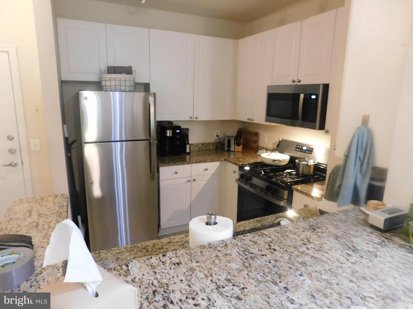 2791 CENTERBORO DR #273, VIENNA, Virginia 22181, 1 Bedroom Bedrooms, ,1 BathroomBathrooms,Residential,For sale,2791 CENTERBORO DR #273,VAFX2238514 MLS # VAFX2238514