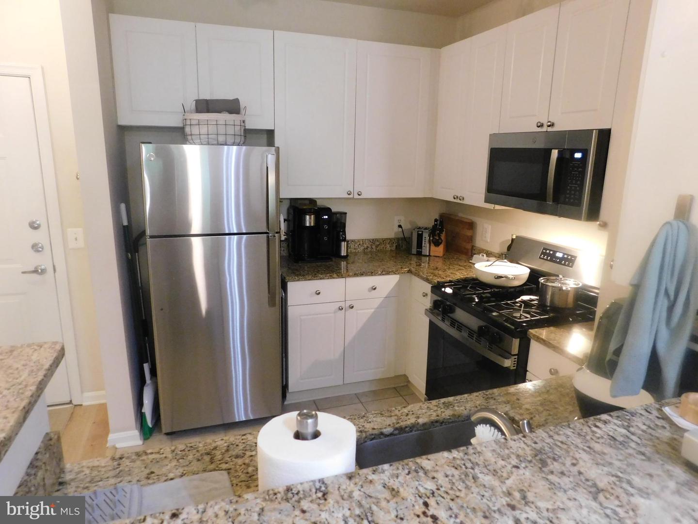 2791 CENTERBORO DR #273, VIENNA, Virginia 22181, 1 Bedroom Bedrooms, ,1 BathroomBathrooms,Residential,For sale,2791 CENTERBORO DR #273,VAFX2238514 MLS # VAFX2238514