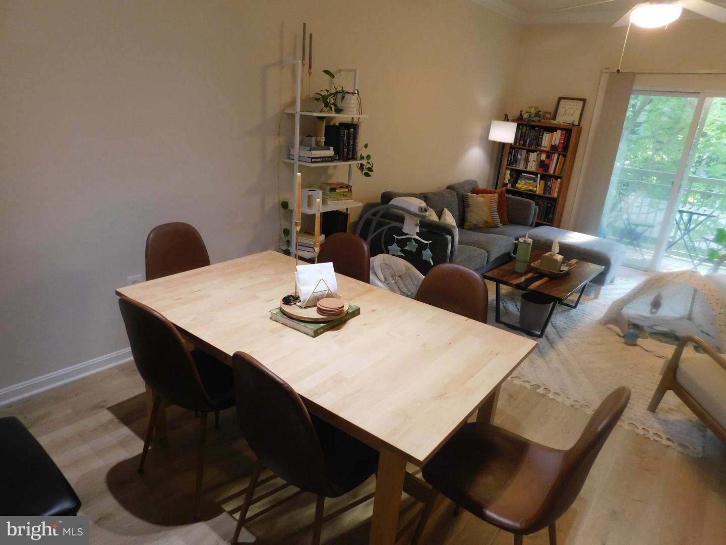 2791 CENTERBORO DR #273, VIENNA, Virginia 22181, 1 Bedroom Bedrooms, ,1 BathroomBathrooms,Residential,For sale,2791 CENTERBORO DR #273,VAFX2238514 MLS # VAFX2238514