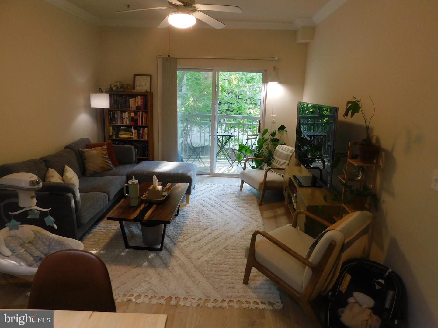 2791 CENTERBORO DR #273, VIENNA, Virginia 22181, 1 Bedroom Bedrooms, ,1 BathroomBathrooms,Residential,For sale,2791 CENTERBORO DR #273,VAFX2238514 MLS # VAFX2238514