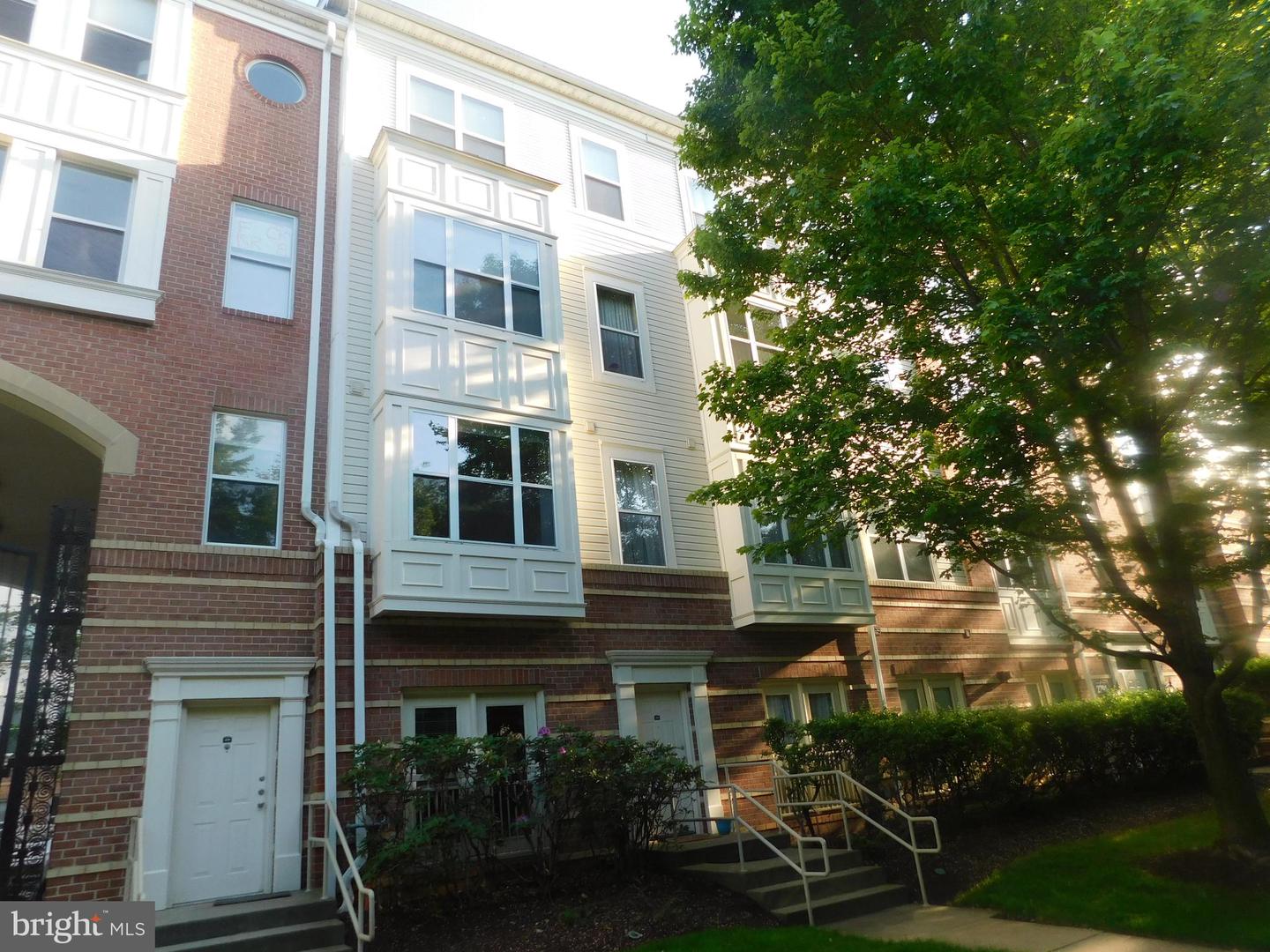 2791 CENTERBORO DR #273, VIENNA, Virginia 22181, 1 Bedroom Bedrooms, ,1 BathroomBathrooms,Residential,For sale,2791 CENTERBORO DR #273,VAFX2238514 MLS # VAFX2238514