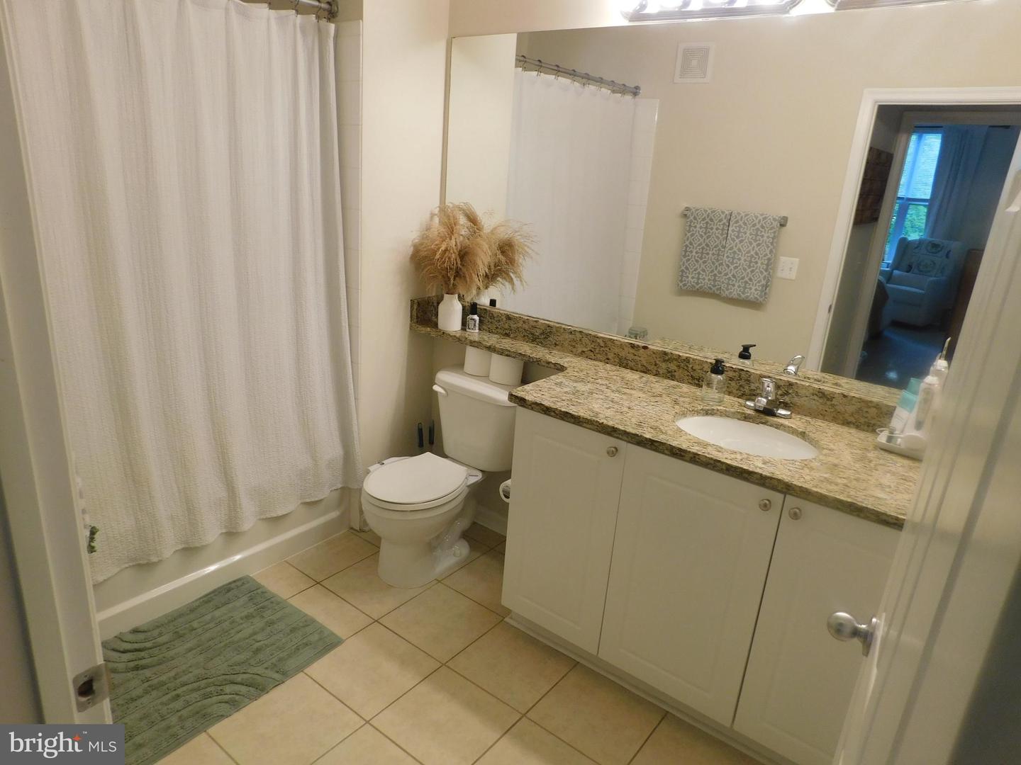 2791 CENTERBORO DR #273, VIENNA, Virginia 22181, 1 Bedroom Bedrooms, ,1 BathroomBathrooms,Residential,For sale,2791 CENTERBORO DR #273,VAFX2238514 MLS # VAFX2238514