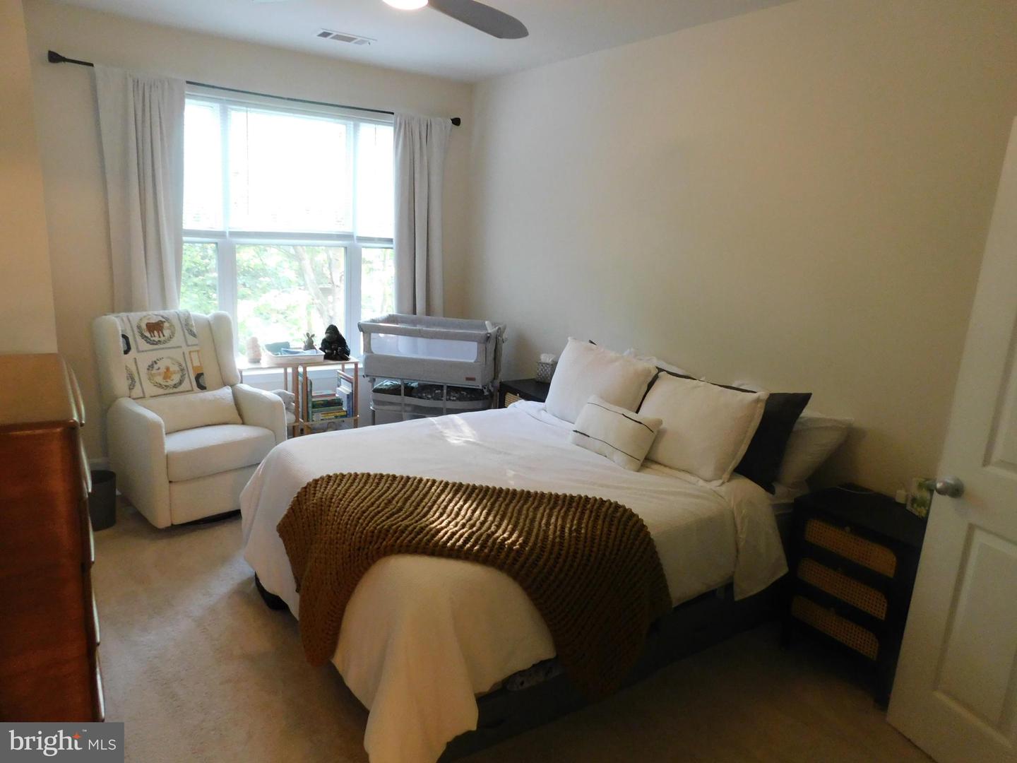 2791 CENTERBORO DR #273, VIENNA, Virginia 22181, 1 Bedroom Bedrooms, ,1 BathroomBathrooms,Residential,For sale,2791 CENTERBORO DR #273,VAFX2238514 MLS # VAFX2238514