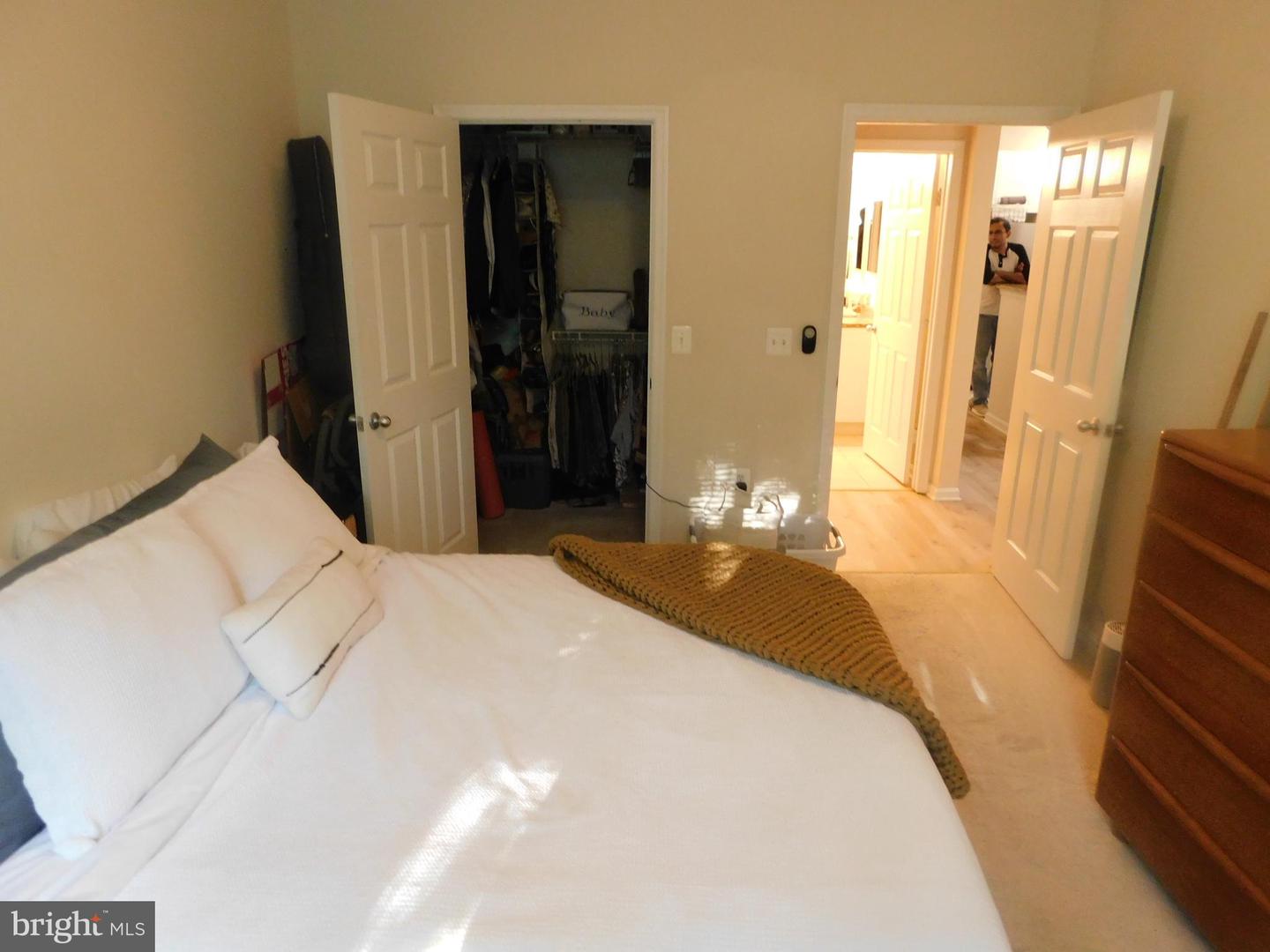 2791 CENTERBORO DR #273, VIENNA, Virginia 22181, 1 Bedroom Bedrooms, ,1 BathroomBathrooms,Residential,For sale,2791 CENTERBORO DR #273,VAFX2238514 MLS # VAFX2238514