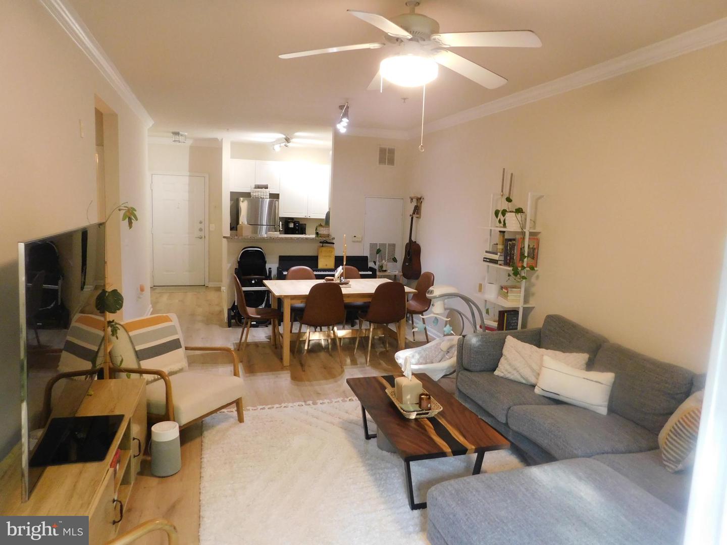 2791 CENTERBORO DR #273, VIENNA, Virginia 22181, 1 Bedroom Bedrooms, ,1 BathroomBathrooms,Residential,For sale,2791 CENTERBORO DR #273,VAFX2238514 MLS # VAFX2238514