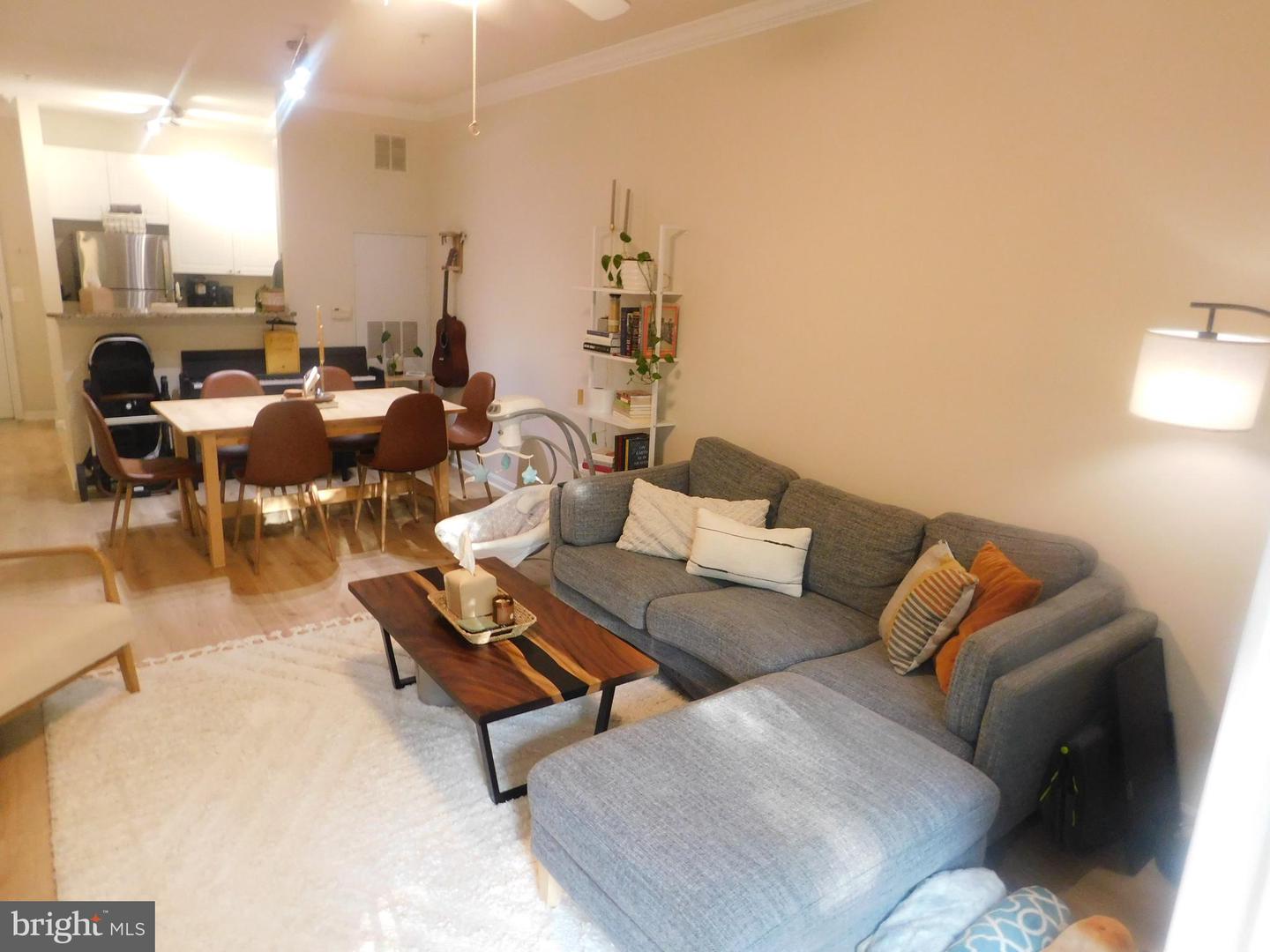 2791 CENTERBORO DR #273, VIENNA, Virginia 22181, 1 Bedroom Bedrooms, ,1 BathroomBathrooms,Residential,For sale,2791 CENTERBORO DR #273,VAFX2238514 MLS # VAFX2238514