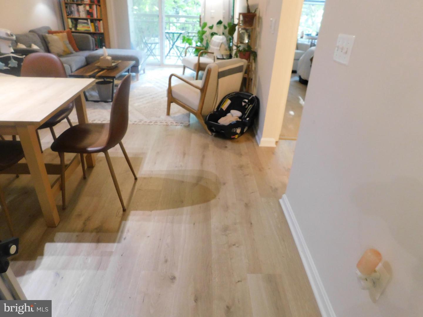 2791 CENTERBORO DR #273, VIENNA, Virginia 22181, 1 Bedroom Bedrooms, ,1 BathroomBathrooms,Residential,For sale,2791 CENTERBORO DR #273,VAFX2238514 MLS # VAFX2238514