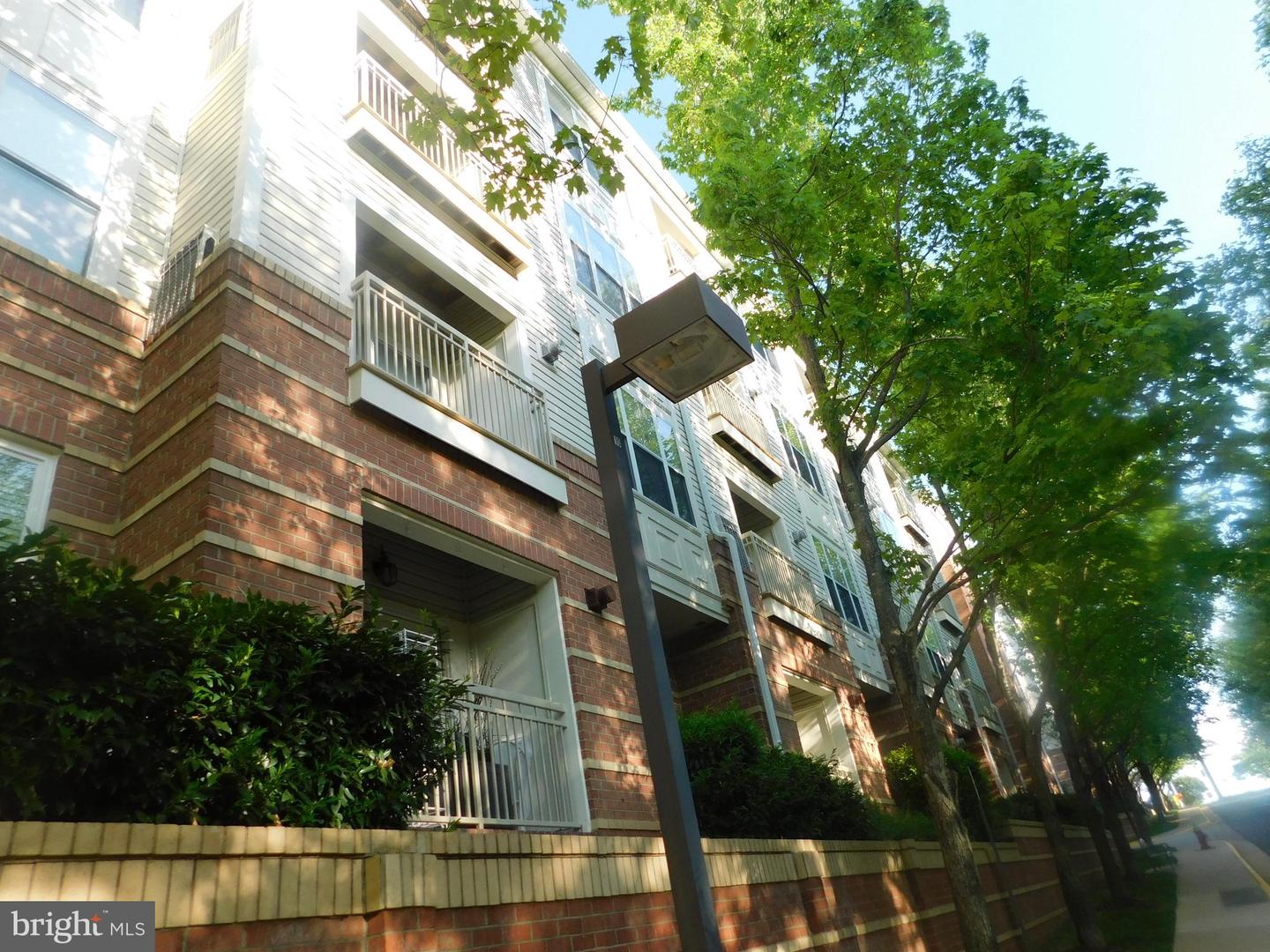 2791 CENTERBORO DR #273, VIENNA, Virginia 22181, 1 Bedroom Bedrooms, ,1 BathroomBathrooms,Residential,For sale,2791 CENTERBORO DR #273,VAFX2238514 MLS # VAFX2238514