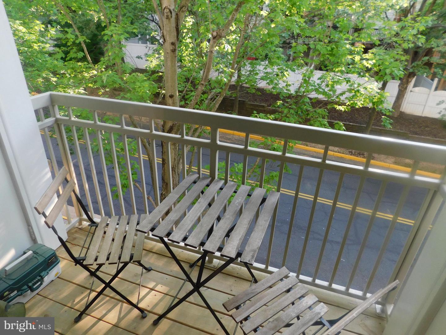 2791 CENTERBORO DR #273, VIENNA, Virginia 22181, 1 Bedroom Bedrooms, ,1 BathroomBathrooms,Residential,For sale,2791 CENTERBORO DR #273,VAFX2238514 MLS # VAFX2238514