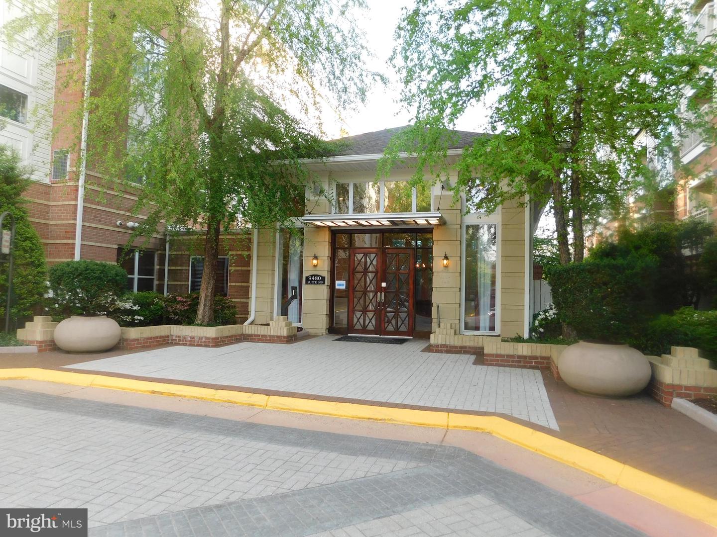 2791 CENTERBORO DR #273, VIENNA, Virginia 22181, 1 Bedroom Bedrooms, ,1 BathroomBathrooms,Residential,For sale,2791 CENTERBORO DR #273,VAFX2238514 MLS # VAFX2238514
