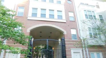 2791 CENTERBORO DR #273, VIENNA, Virginia 22181, 1 Bedroom Bedrooms, ,1 BathroomBathrooms,Residential,For sale,2791 CENTERBORO DR #273,VAFX2238514 MLS # VAFX2238514