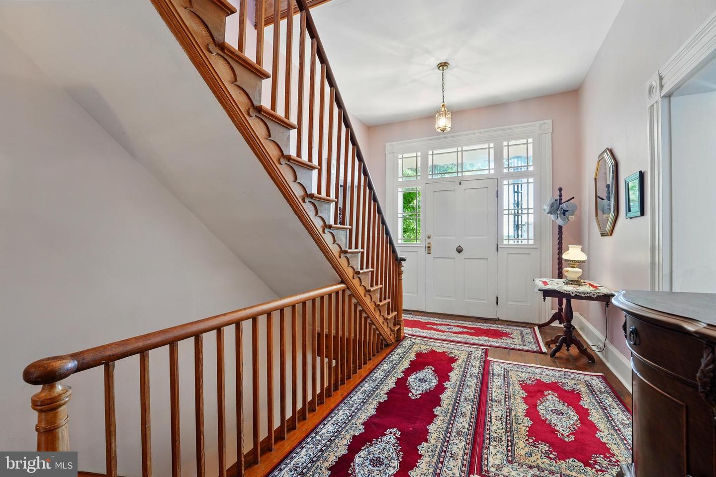 133 W FAIRVIEW RD, CULPEPER, Virginia 22701, 3 Bedrooms Bedrooms, ,3 BathroomsBathrooms,Residential,For sale,133 W FAIRVIEW RD,VACU2010464 MLS # VACU2010464
