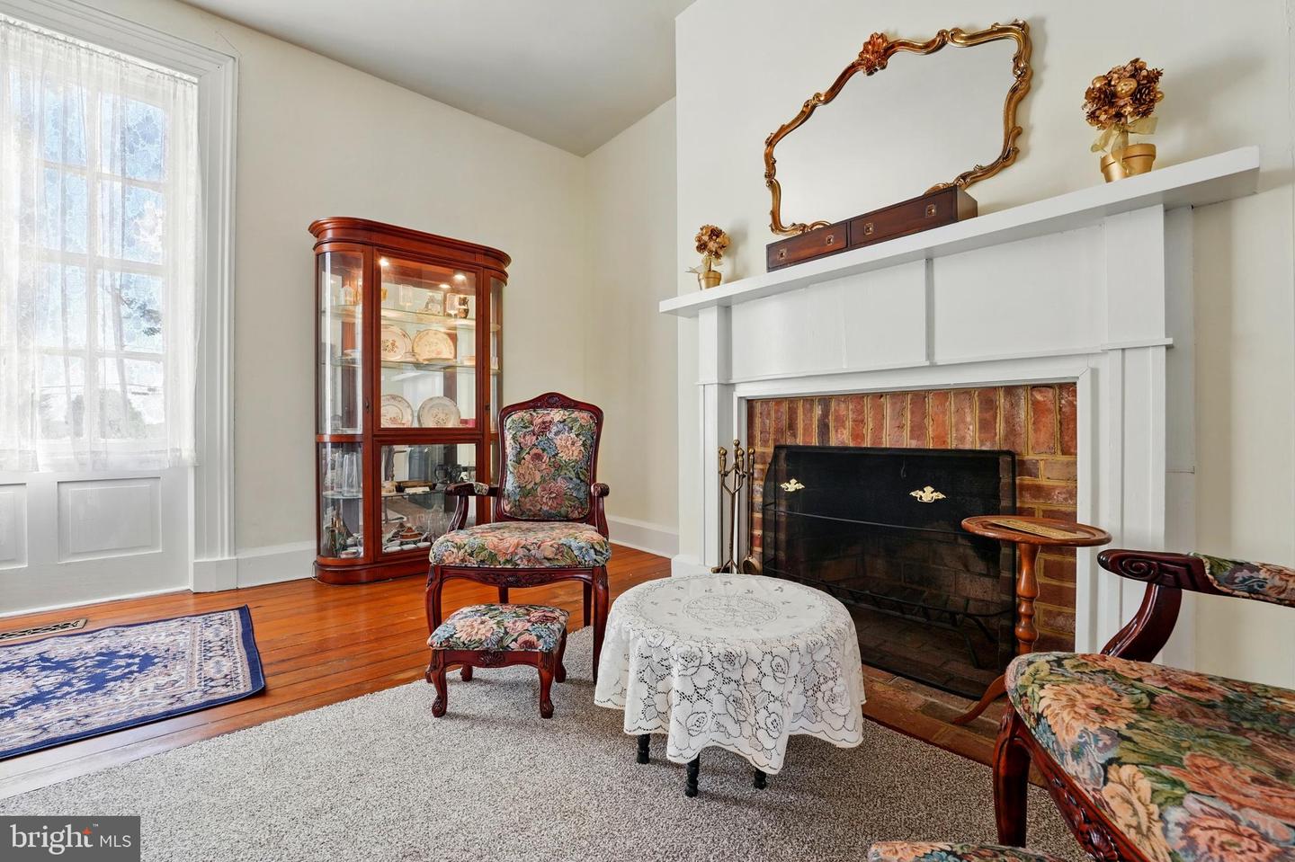 133 W FAIRVIEW RD, CULPEPER, Virginia 22701, 3 Bedrooms Bedrooms, ,3 BathroomsBathrooms,Residential,For sale,133 W FAIRVIEW RD,VACU2010464 MLS # VACU2010464