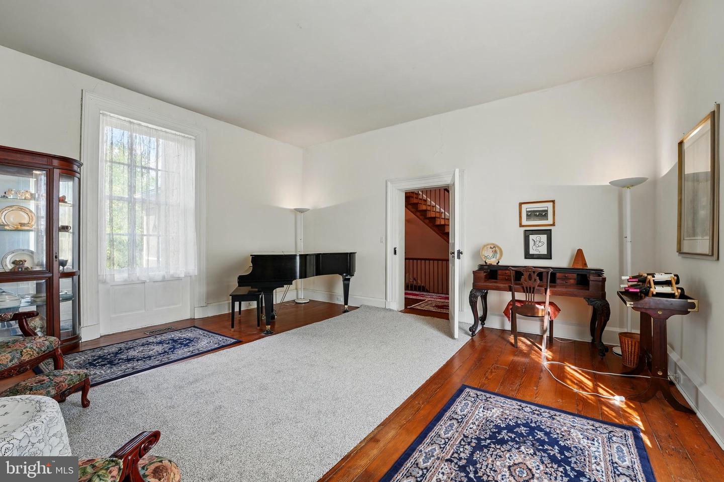 133 W FAIRVIEW RD, CULPEPER, Virginia 22701, 3 Bedrooms Bedrooms, ,3 BathroomsBathrooms,Residential,For sale,133 W FAIRVIEW RD,VACU2010464 MLS # VACU2010464