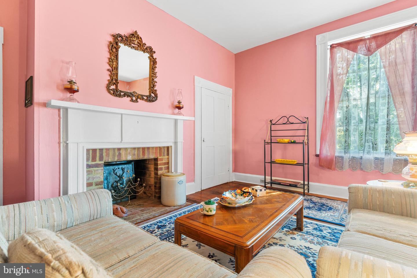 133 W FAIRVIEW RD, CULPEPER, Virginia 22701, 3 Bedrooms Bedrooms, ,3 BathroomsBathrooms,Residential,For sale,133 W FAIRVIEW RD,VACU2010464 MLS # VACU2010464