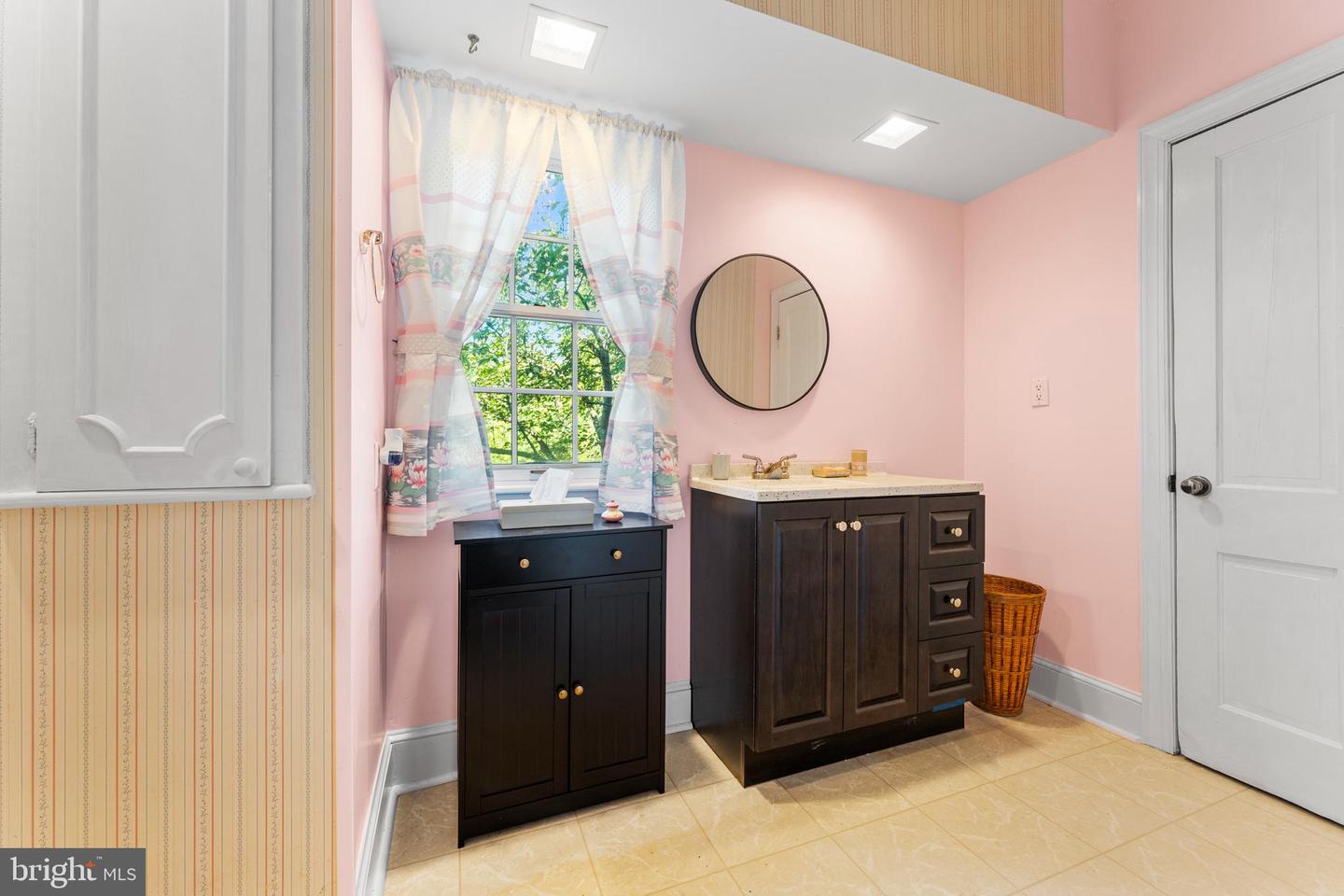 133 W FAIRVIEW RD, CULPEPER, Virginia 22701, 3 Bedrooms Bedrooms, ,3 BathroomsBathrooms,Residential,For sale,133 W FAIRVIEW RD,VACU2010464 MLS # VACU2010464