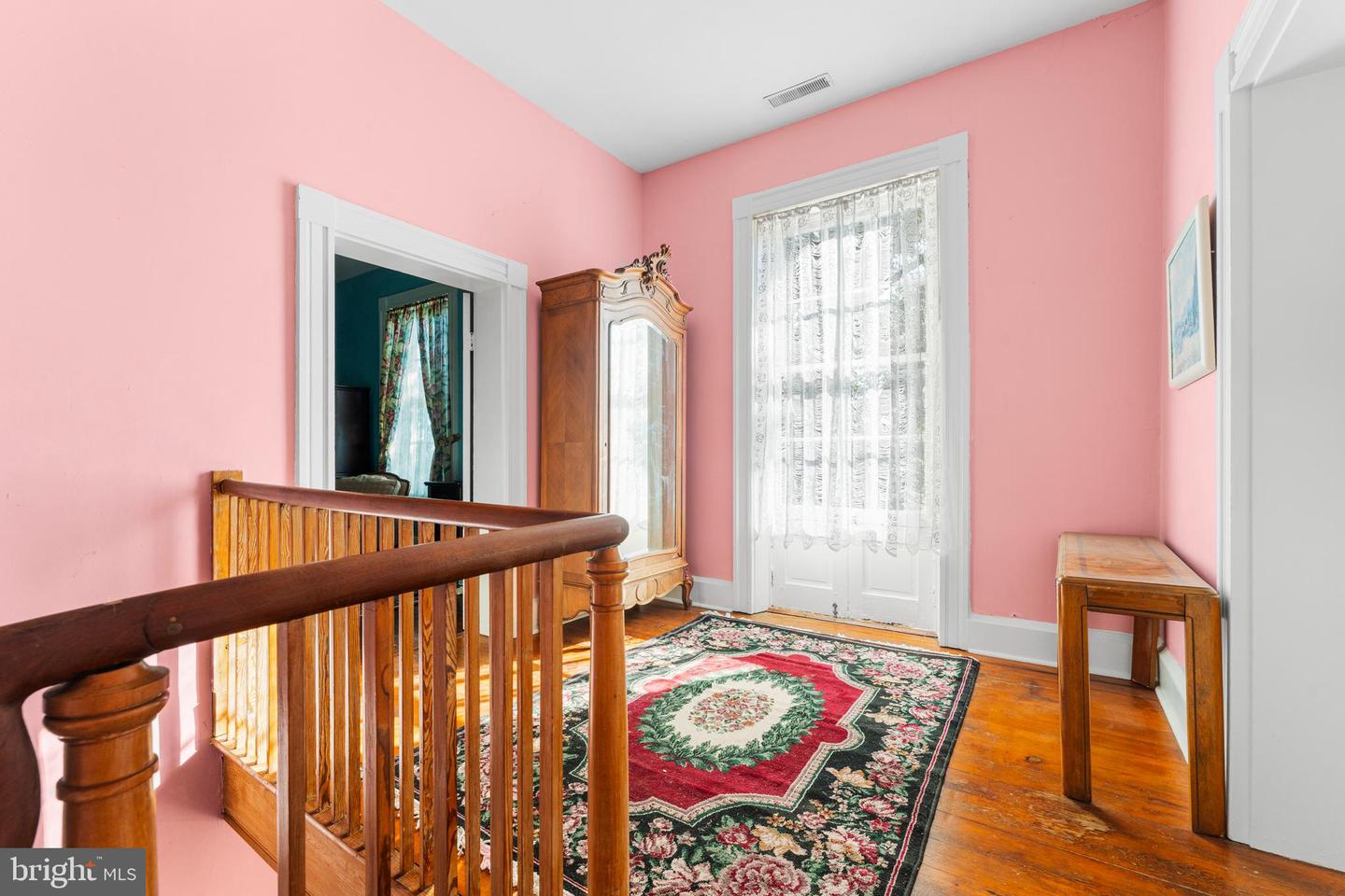 133 W FAIRVIEW RD, CULPEPER, Virginia 22701, 3 Bedrooms Bedrooms, ,3 BathroomsBathrooms,Residential,For sale,133 W FAIRVIEW RD,VACU2010464 MLS # VACU2010464