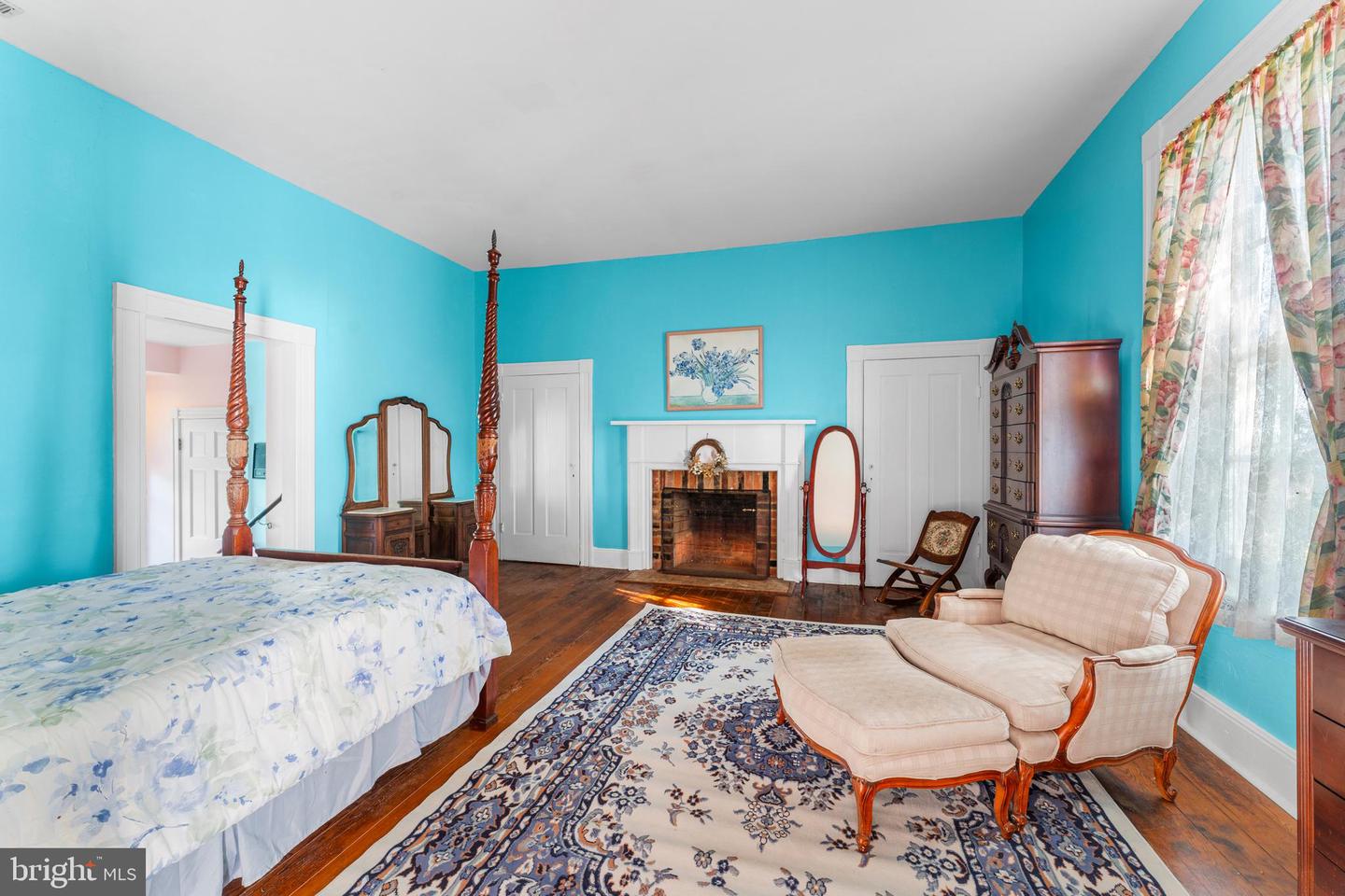 133 W FAIRVIEW RD, CULPEPER, Virginia 22701, 3 Bedrooms Bedrooms, ,3 BathroomsBathrooms,Residential,For sale,133 W FAIRVIEW RD,VACU2010464 MLS # VACU2010464