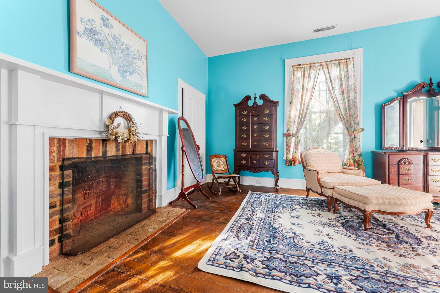 133 W FAIRVIEW RD, CULPEPER, Virginia 22701, 3 Bedrooms Bedrooms, ,3 BathroomsBathrooms,Residential,For sale,133 W FAIRVIEW RD,VACU2010464 MLS # VACU2010464