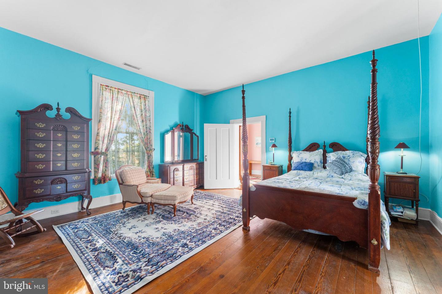 133 W FAIRVIEW RD, CULPEPER, Virginia 22701, 3 Bedrooms Bedrooms, ,3 BathroomsBathrooms,Residential,For sale,133 W FAIRVIEW RD,VACU2010464 MLS # VACU2010464