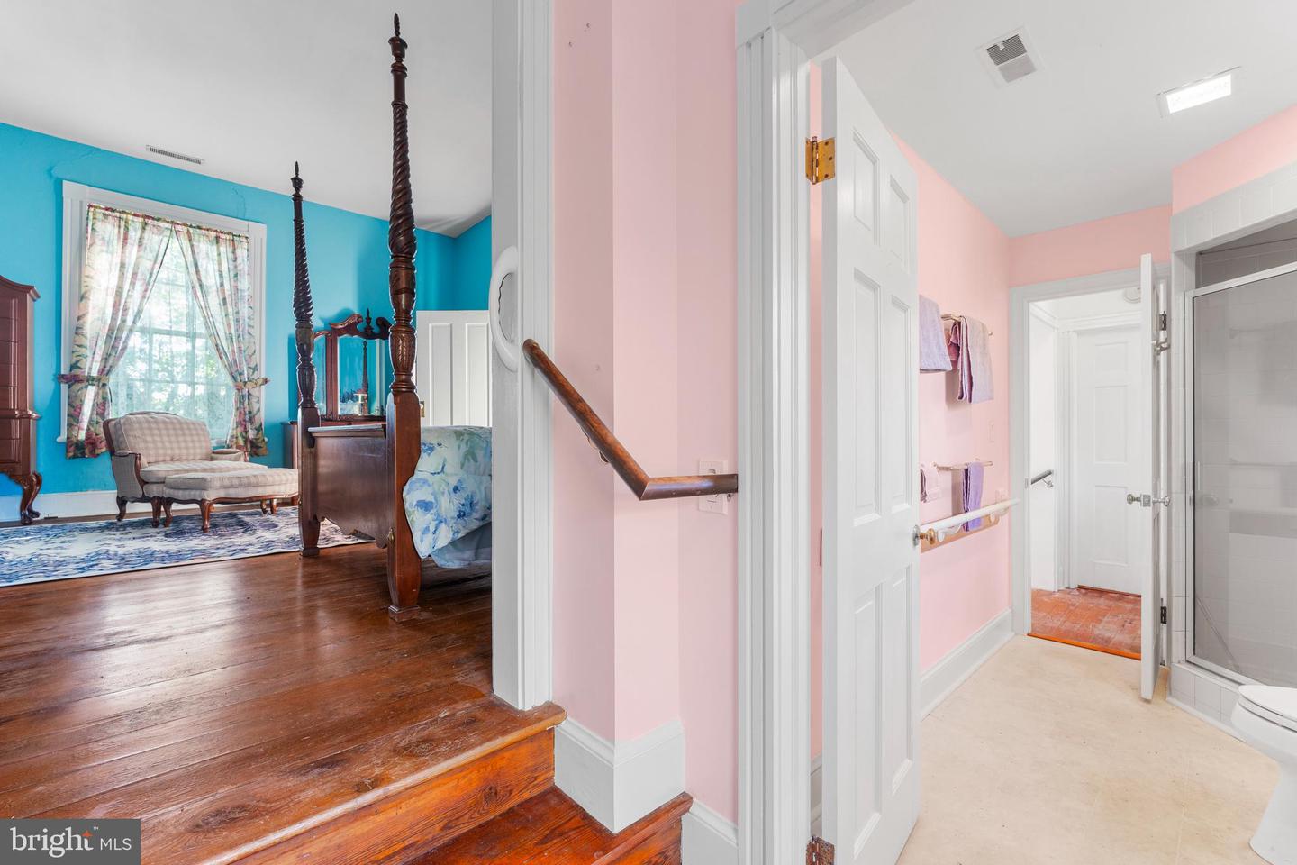 133 W FAIRVIEW RD, CULPEPER, Virginia 22701, 3 Bedrooms Bedrooms, ,3 BathroomsBathrooms,Residential,For sale,133 W FAIRVIEW RD,VACU2010464 MLS # VACU2010464