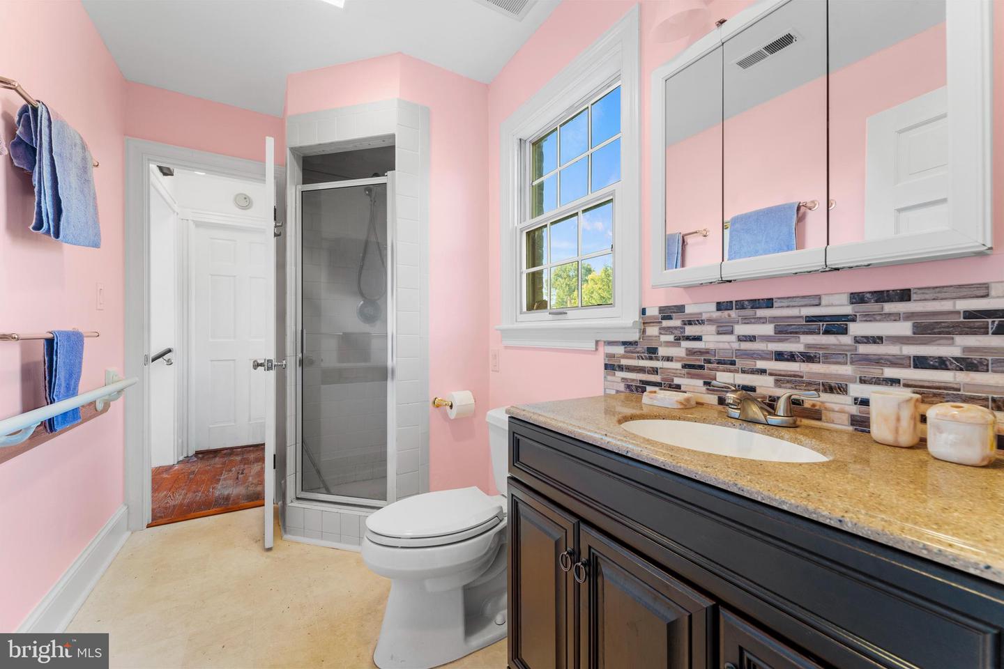 133 W FAIRVIEW RD, CULPEPER, Virginia 22701, 3 Bedrooms Bedrooms, ,3 BathroomsBathrooms,Residential,For sale,133 W FAIRVIEW RD,VACU2010464 MLS # VACU2010464