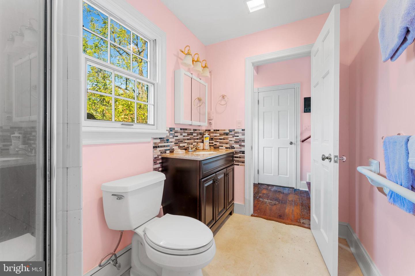 133 W FAIRVIEW RD, CULPEPER, Virginia 22701, 3 Bedrooms Bedrooms, ,3 BathroomsBathrooms,Residential,For sale,133 W FAIRVIEW RD,VACU2010464 MLS # VACU2010464