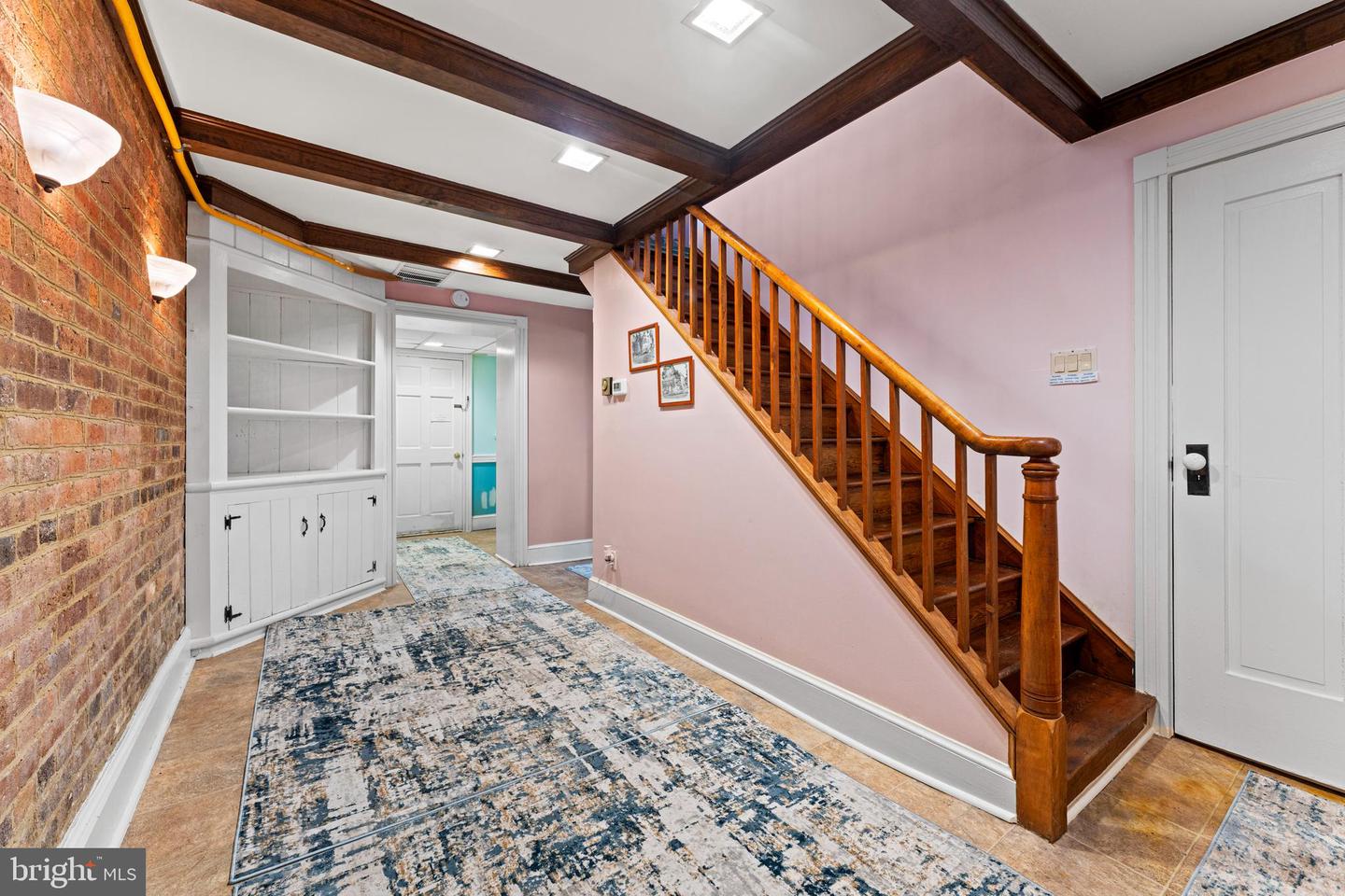 133 W FAIRVIEW RD, CULPEPER, Virginia 22701, 3 Bedrooms Bedrooms, ,3 BathroomsBathrooms,Residential,For sale,133 W FAIRVIEW RD,VACU2010464 MLS # VACU2010464