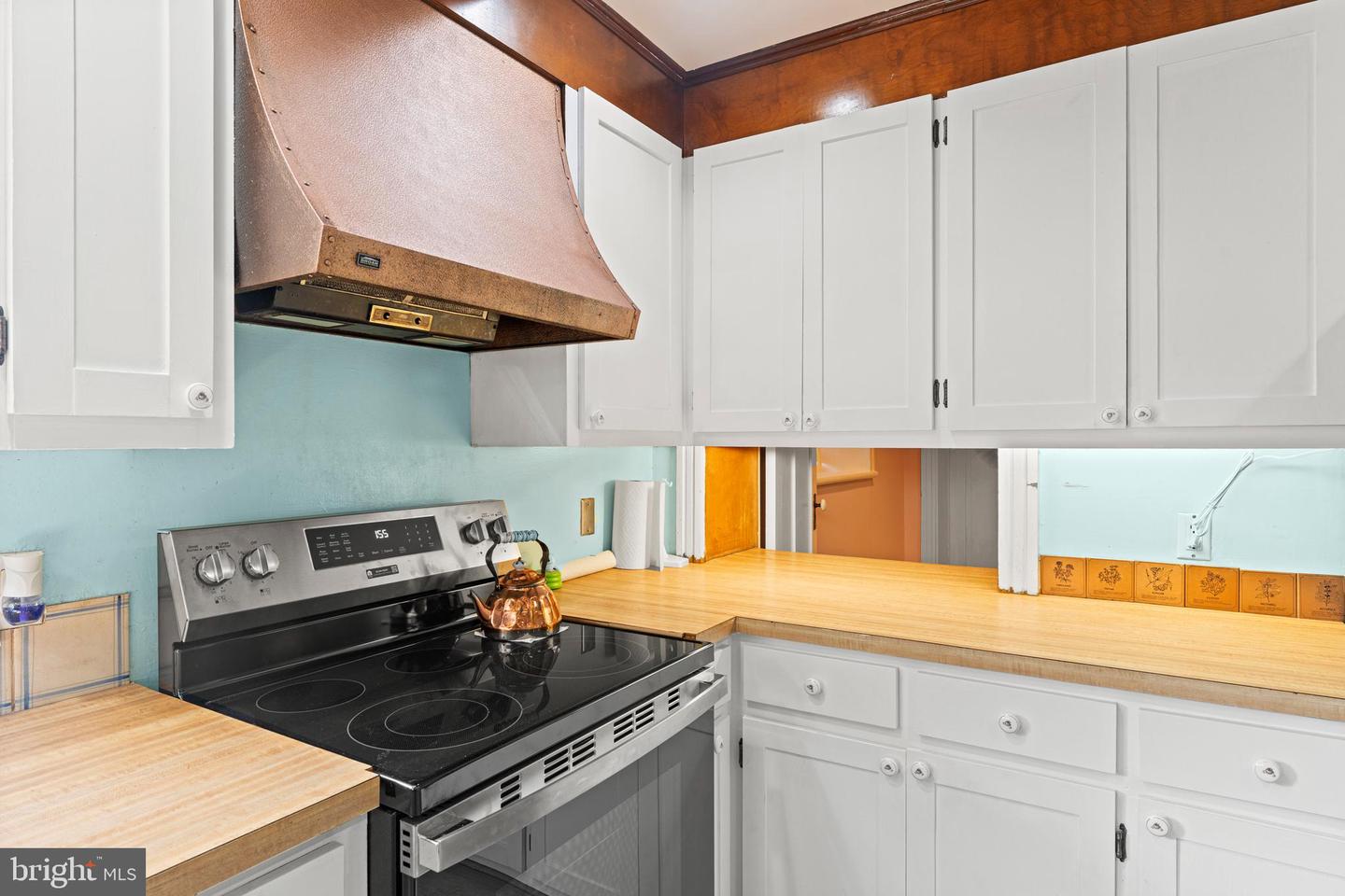 133 W FAIRVIEW RD, CULPEPER, Virginia 22701, 3 Bedrooms Bedrooms, ,3 BathroomsBathrooms,Residential,For sale,133 W FAIRVIEW RD,VACU2010464 MLS # VACU2010464