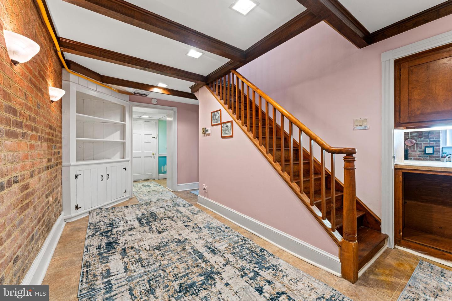 133 W FAIRVIEW RD, CULPEPER, Virginia 22701, 3 Bedrooms Bedrooms, ,3 BathroomsBathrooms,Residential,For sale,133 W FAIRVIEW RD,VACU2010464 MLS # VACU2010464