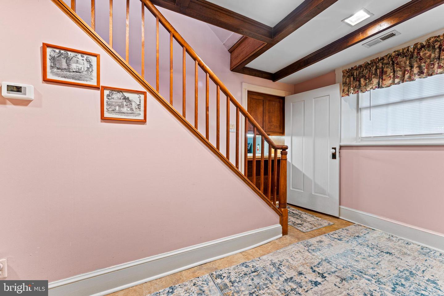 133 W FAIRVIEW RD, CULPEPER, Virginia 22701, 3 Bedrooms Bedrooms, ,3 BathroomsBathrooms,Residential,For sale,133 W FAIRVIEW RD,VACU2010464 MLS # VACU2010464