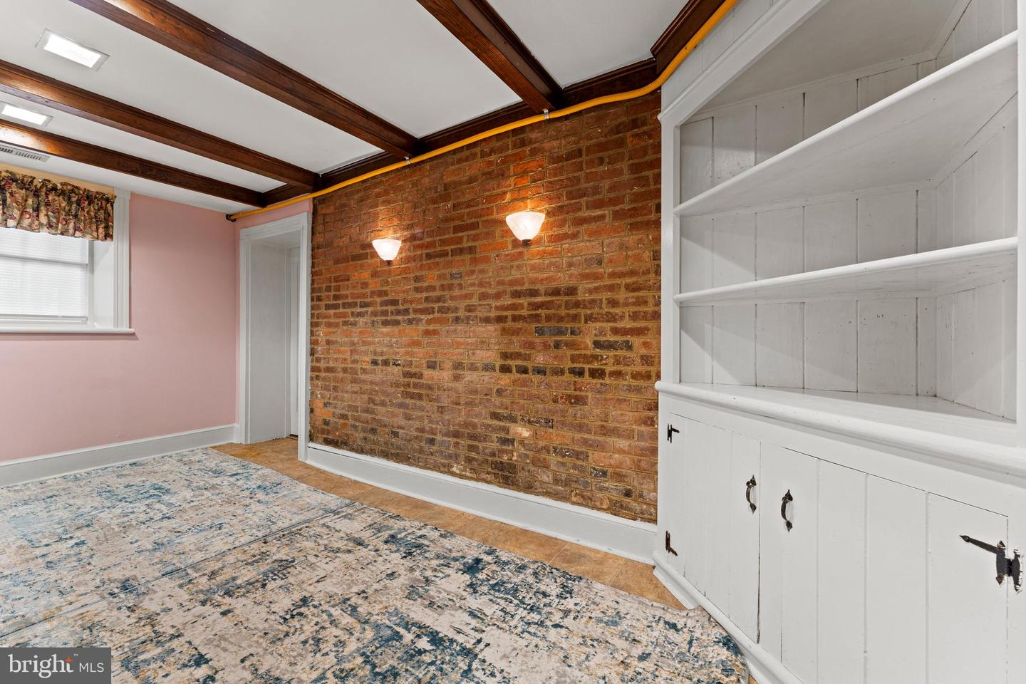 133 W FAIRVIEW RD, CULPEPER, Virginia 22701, 3 Bedrooms Bedrooms, ,3 BathroomsBathrooms,Residential,For sale,133 W FAIRVIEW RD,VACU2010464 MLS # VACU2010464