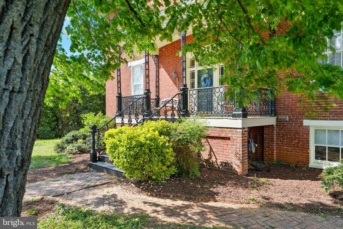 133 W FAIRVIEW RD, CULPEPER, Virginia 22701, 3 Bedrooms Bedrooms, ,3 BathroomsBathrooms,Residential,For sale,133 W FAIRVIEW RD,VACU2010464 MLS # VACU2010464