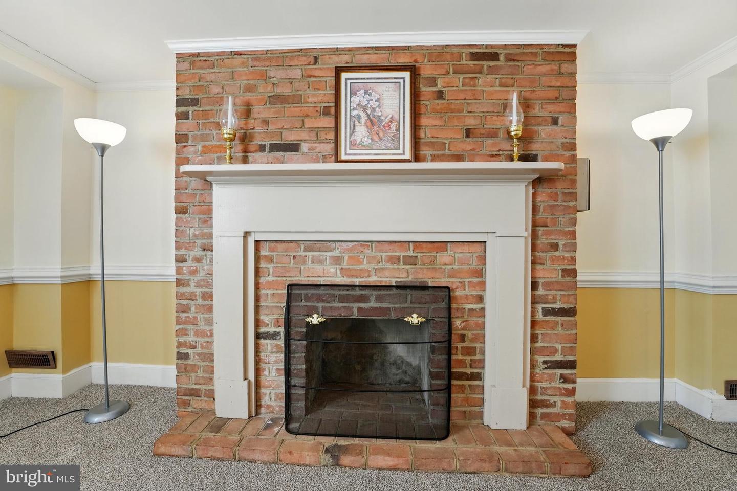 133 W FAIRVIEW RD, CULPEPER, Virginia 22701, 3 Bedrooms Bedrooms, ,3 BathroomsBathrooms,Residential,For sale,133 W FAIRVIEW RD,VACU2010464 MLS # VACU2010464