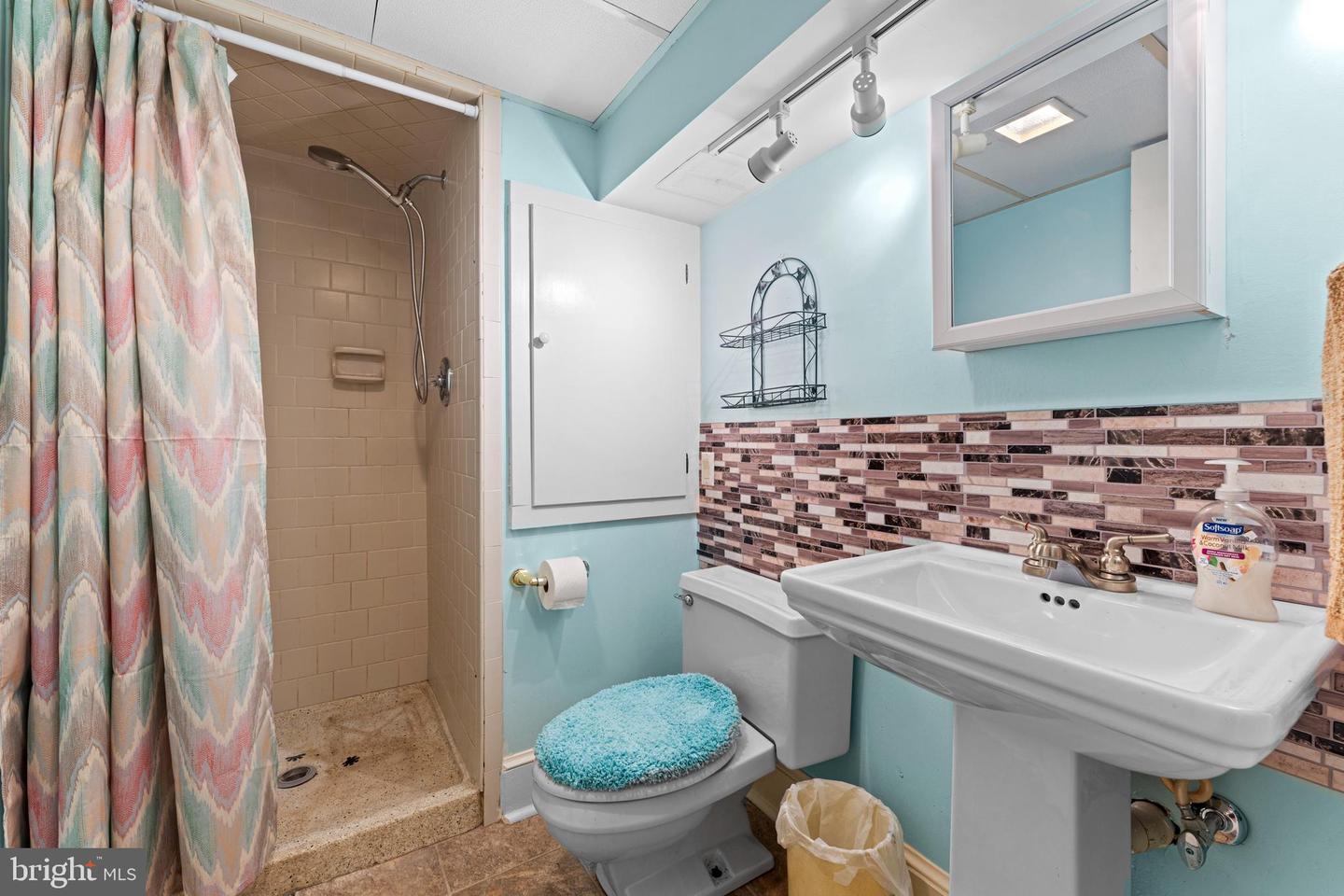 133 W FAIRVIEW RD, CULPEPER, Virginia 22701, 3 Bedrooms Bedrooms, ,3 BathroomsBathrooms,Residential,For sale,133 W FAIRVIEW RD,VACU2010464 MLS # VACU2010464