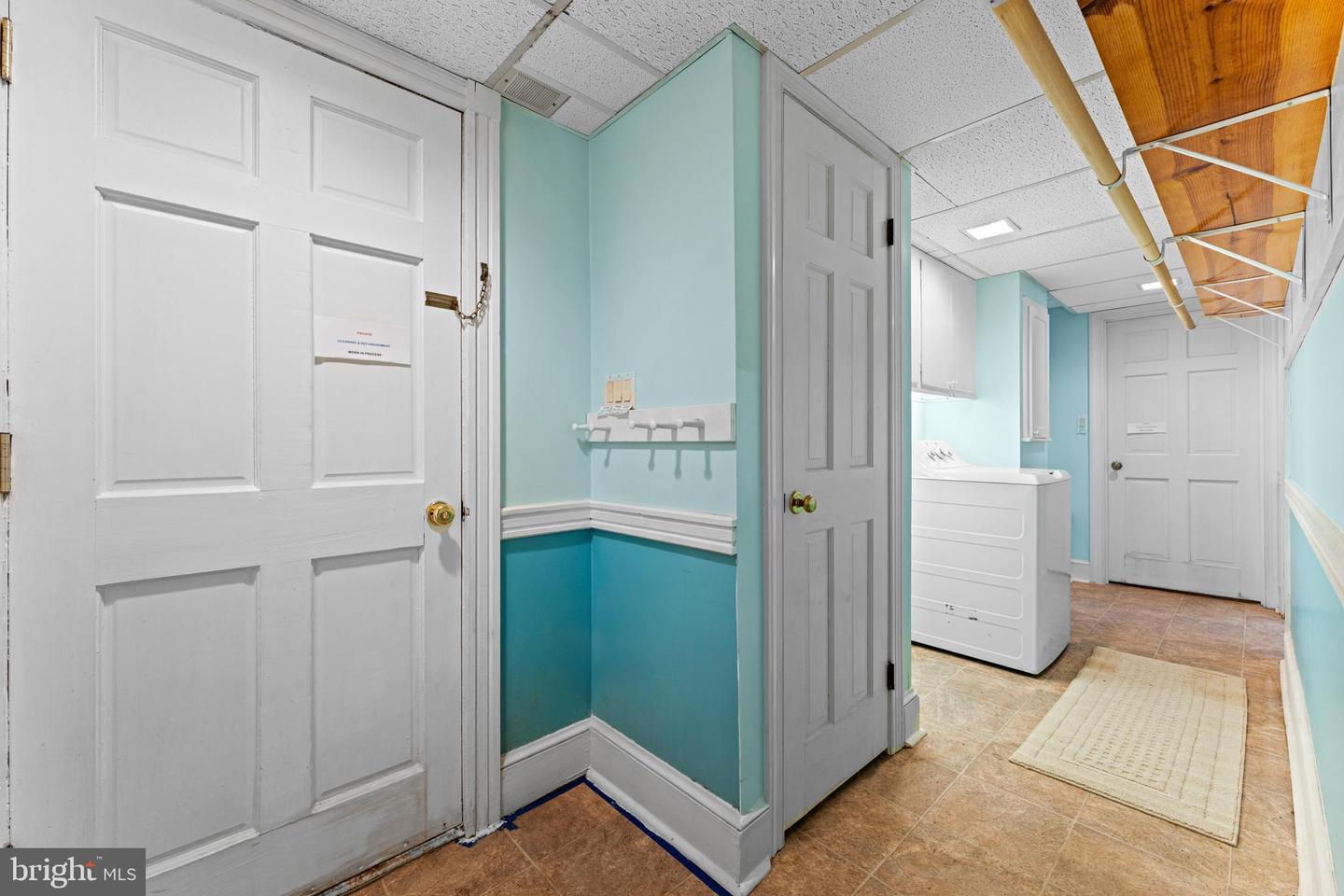 133 W FAIRVIEW RD, CULPEPER, Virginia 22701, 3 Bedrooms Bedrooms, ,3 BathroomsBathrooms,Residential,For sale,133 W FAIRVIEW RD,VACU2010464 MLS # VACU2010464