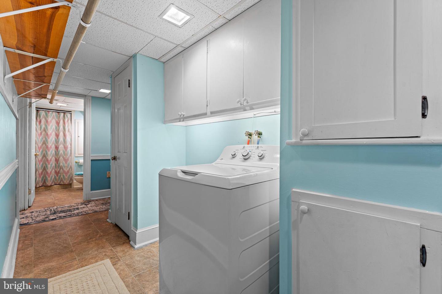 133 W FAIRVIEW RD, CULPEPER, Virginia 22701, 3 Bedrooms Bedrooms, ,3 BathroomsBathrooms,Residential,For sale,133 W FAIRVIEW RD,VACU2010464 MLS # VACU2010464