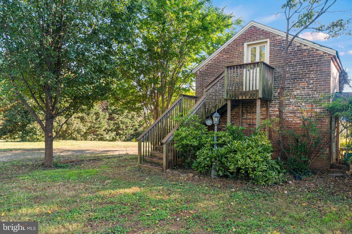 133 W FAIRVIEW RD, CULPEPER, Virginia 22701, 3 Bedrooms Bedrooms, ,3 BathroomsBathrooms,Residential,For sale,133 W FAIRVIEW RD,VACU2010464 MLS # VACU2010464