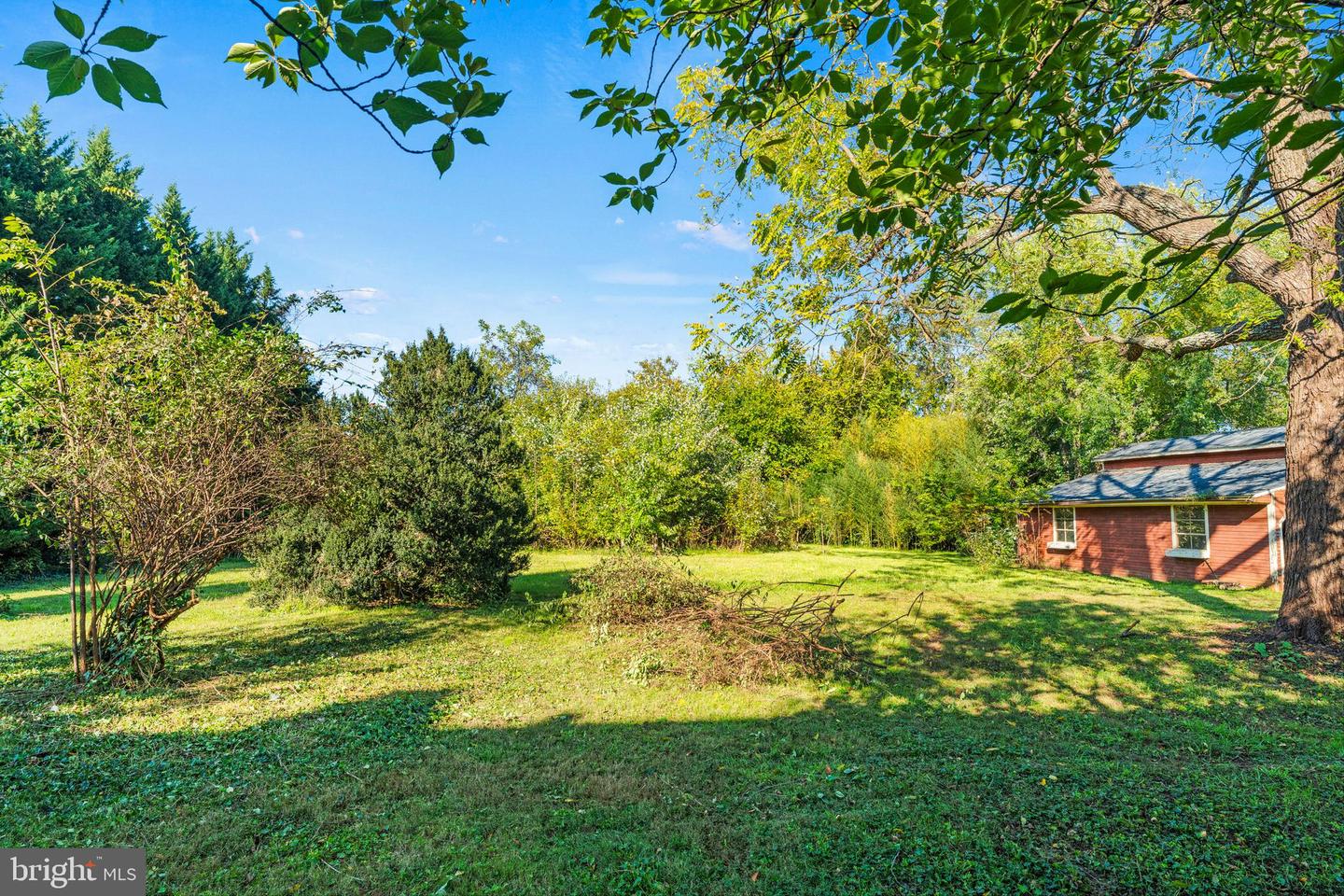 133 W FAIRVIEW RD, CULPEPER, Virginia 22701, 3 Bedrooms Bedrooms, ,3 BathroomsBathrooms,Residential,For sale,133 W FAIRVIEW RD,VACU2010464 MLS # VACU2010464